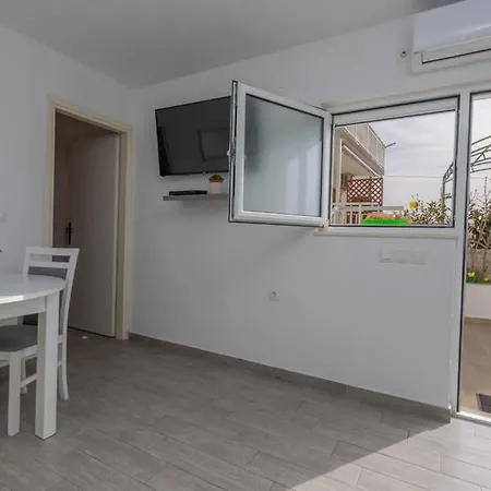 Apartamento Queen Hvar Hvar Town