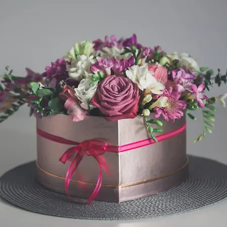 Queen Hvar * Hvar Town