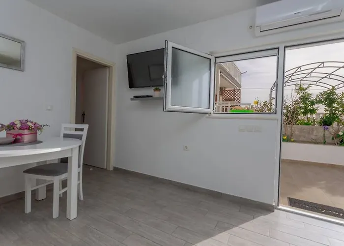 Apartamento Queen Hvar Hvar Town