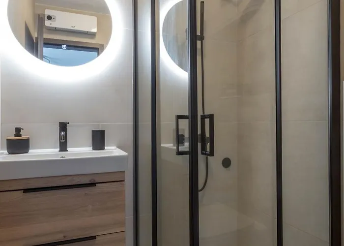 Apartamento Queen Hvar *