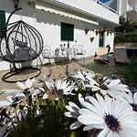 Queen Hvar Luxury Apartment Jacuzzi & Bikes Apartment Hvar Town