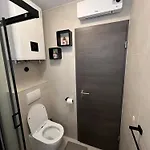 Appartement Queen Hvar Luxury Jacuzzi&bikes Hvar Town