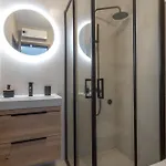 Appartement Queen Hvar Luxury Jacuzzi&bikes *