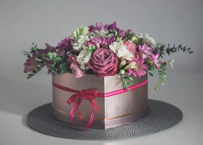 Queen Hvar * Hvar Town